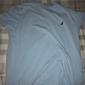 Nautica Shirt